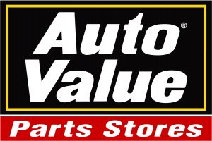 Auto Value Parts Store