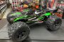 Traxxas Sledge 1/8 Scale Off-Road